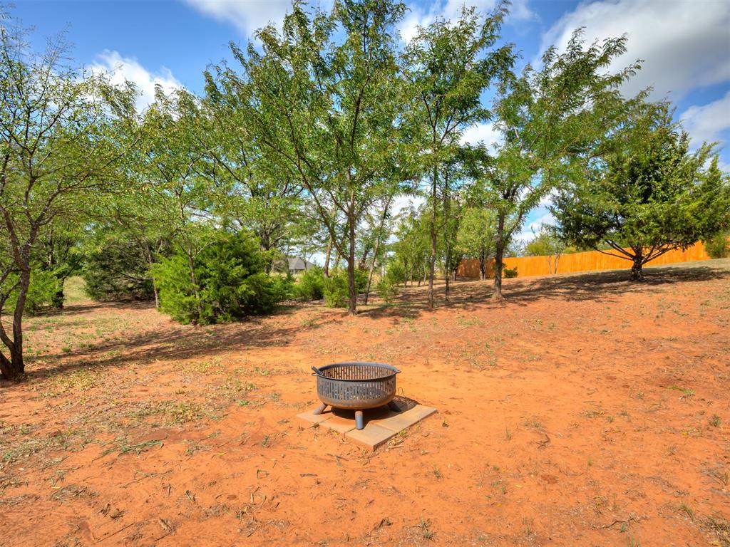 13056 Mannington Road Property Photo 36
