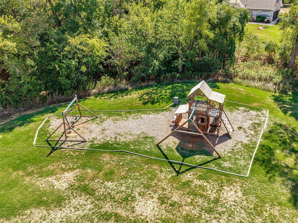 13056 Mannington Road Property Photo 42