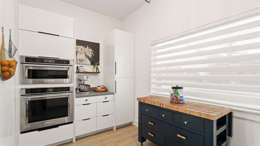 15500 S Drexel Avenue Property Photo 19