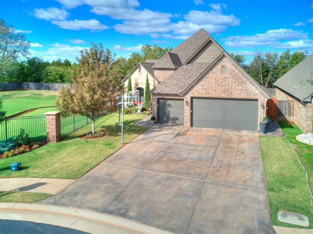 2617 Semillon Way Property Photo 1