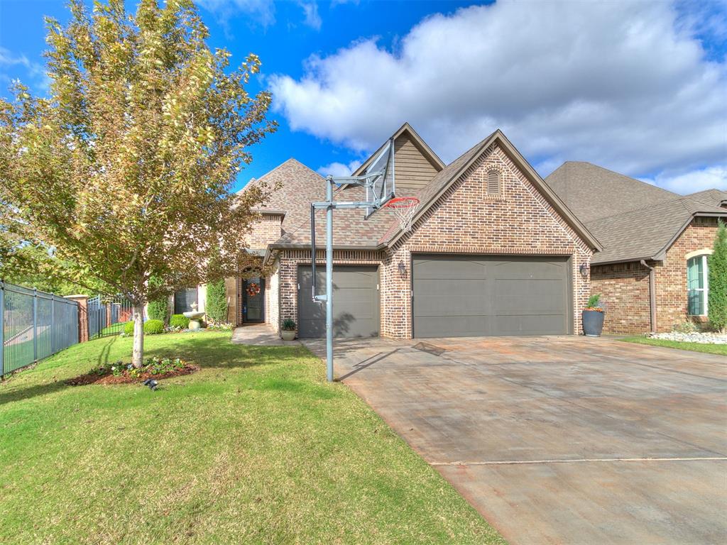 2617 Semillon Way Property Photo 2