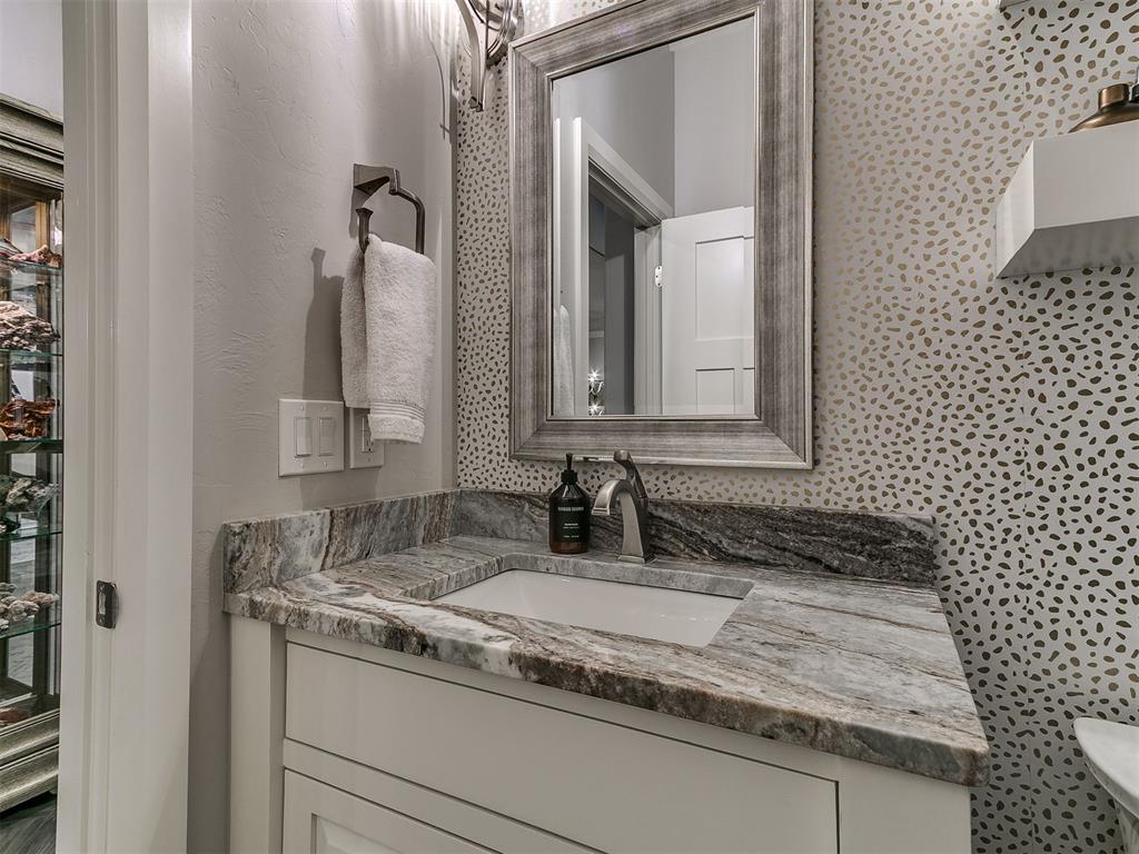 2617 Semillon Way Property Photo 15