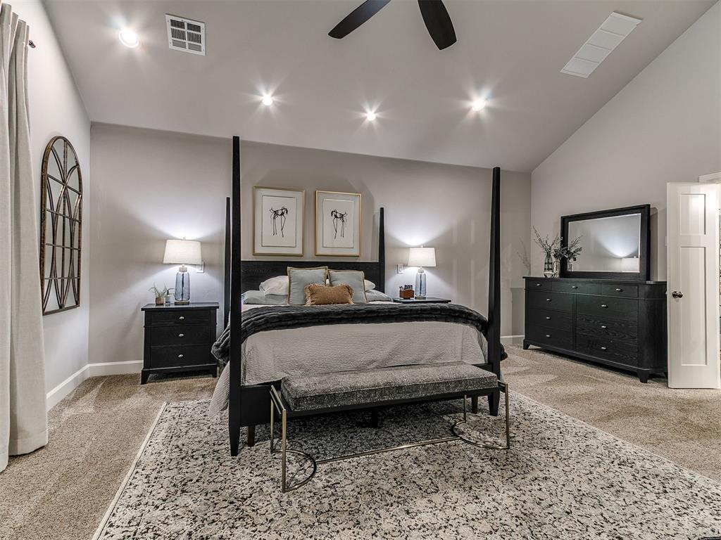2617 Semillon Way Property Photo 17