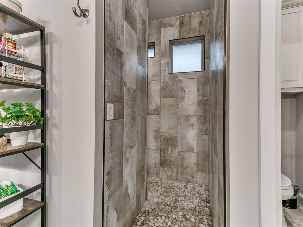 2617 Semillon Way Property Photo 20