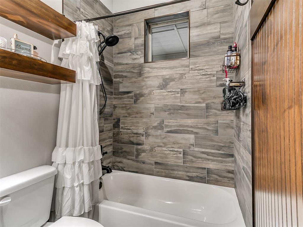 2617 Semillon Way Property Photo 25