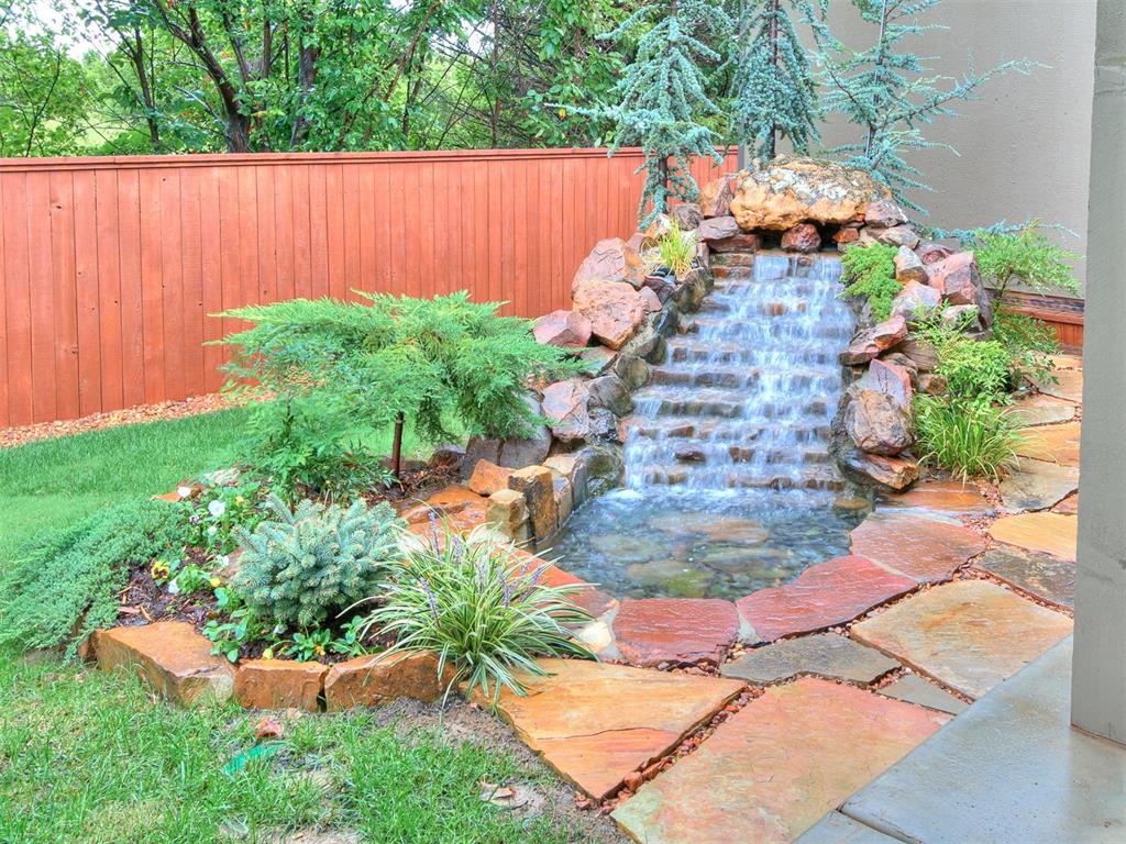 2617 Semillon Way Property Photo 32