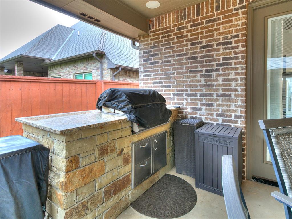 2617 Semillon Way Property Photo 33