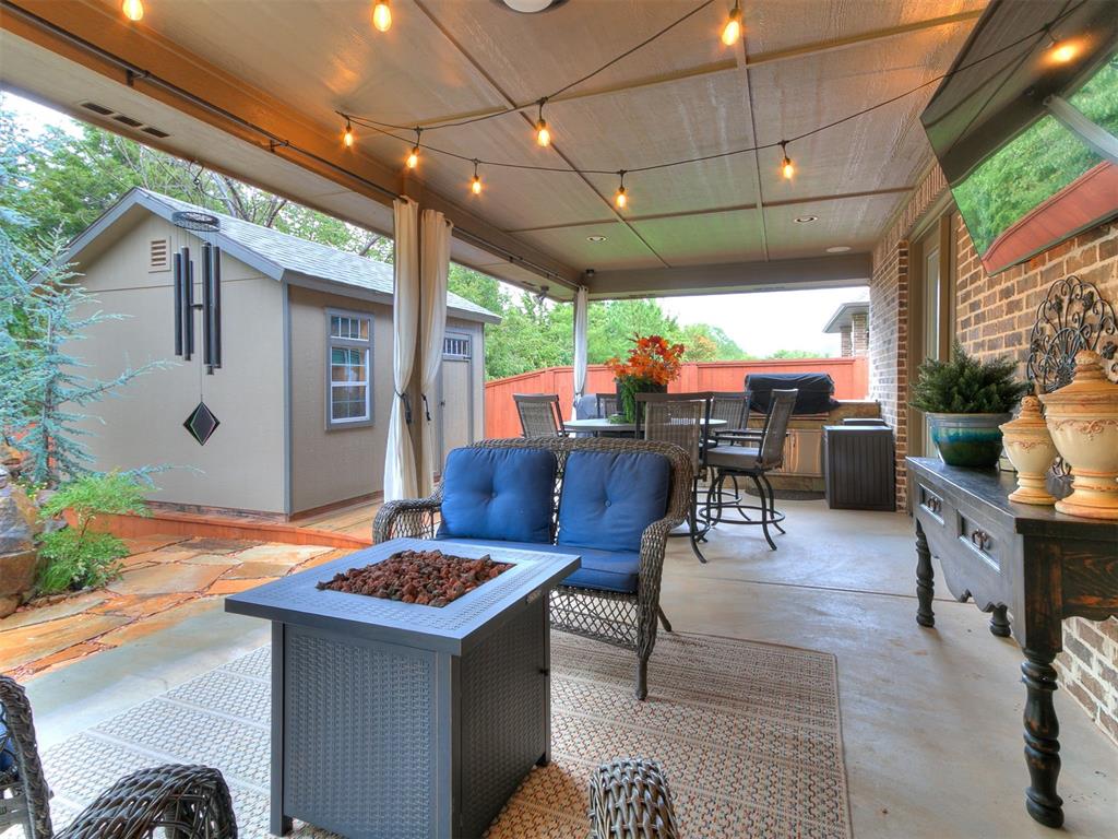 2617 Semillon Way Property Photo 34