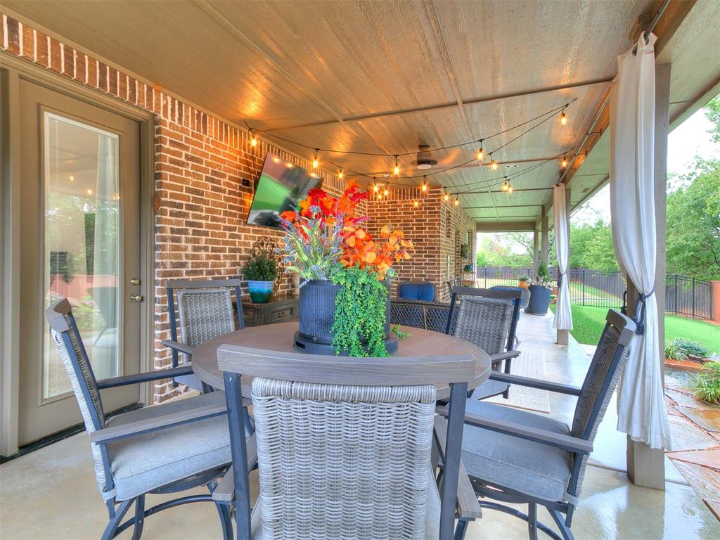 2617 Semillon Way Property Photo 35