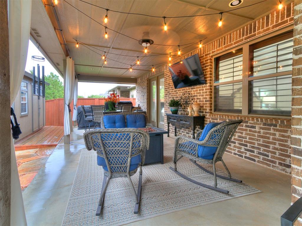 2617 Semillon Way Property Photo 36