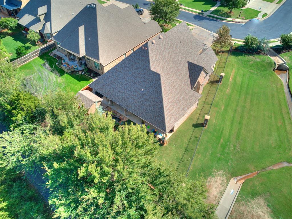 2617 Semillon Way Property Photo 37