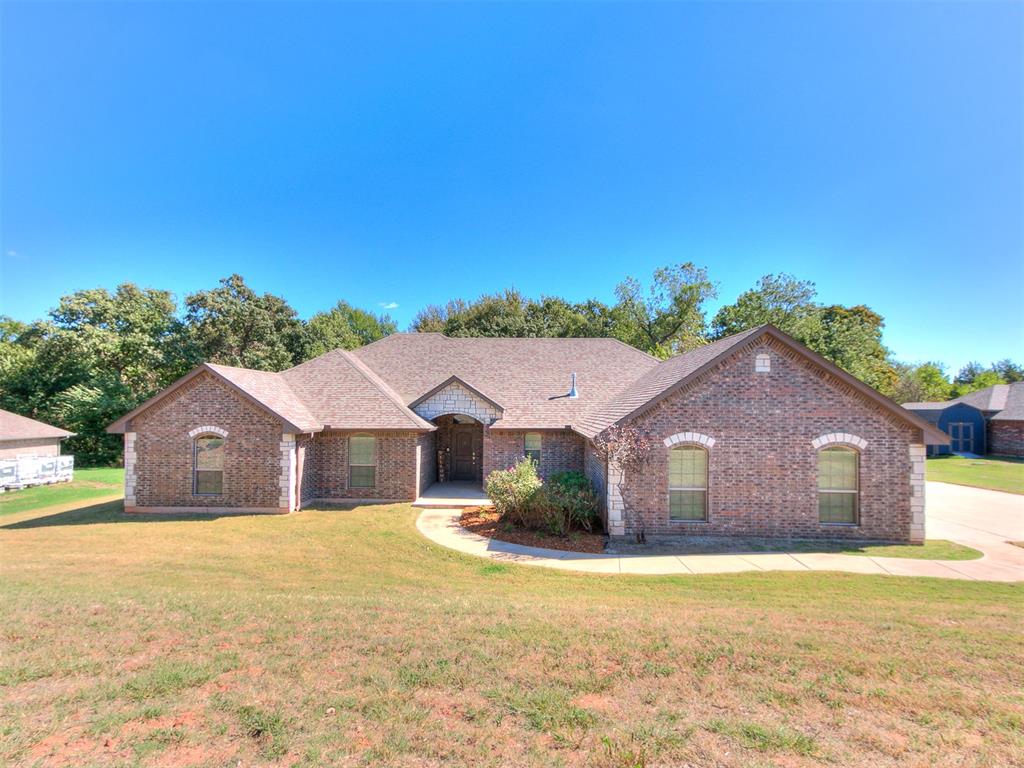 12190 Maple Lane Property Photo 2