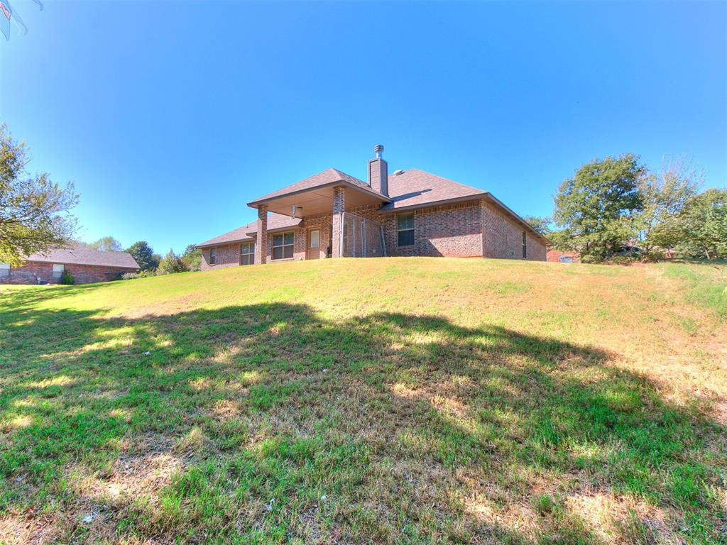12190 Maple Lane Property Photo 5
