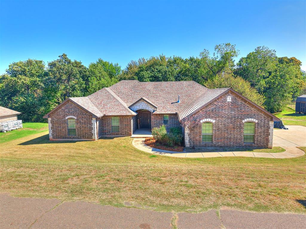 12190 Maple Lane Property Photo 8