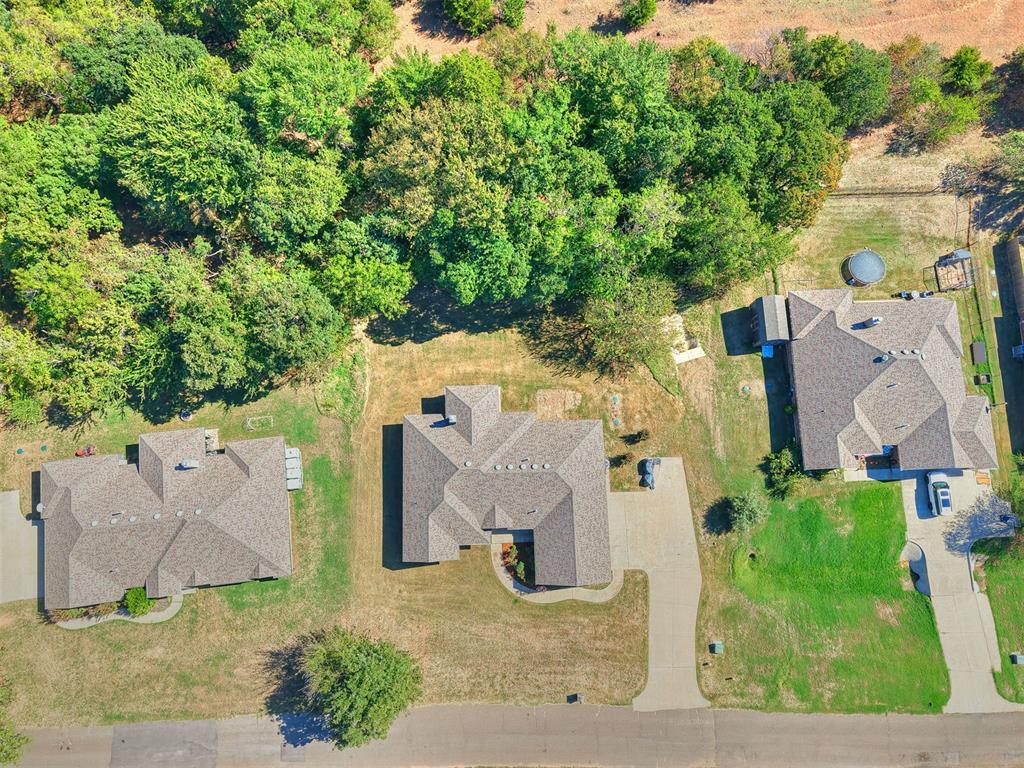12190 Maple Lane Property Photo 9