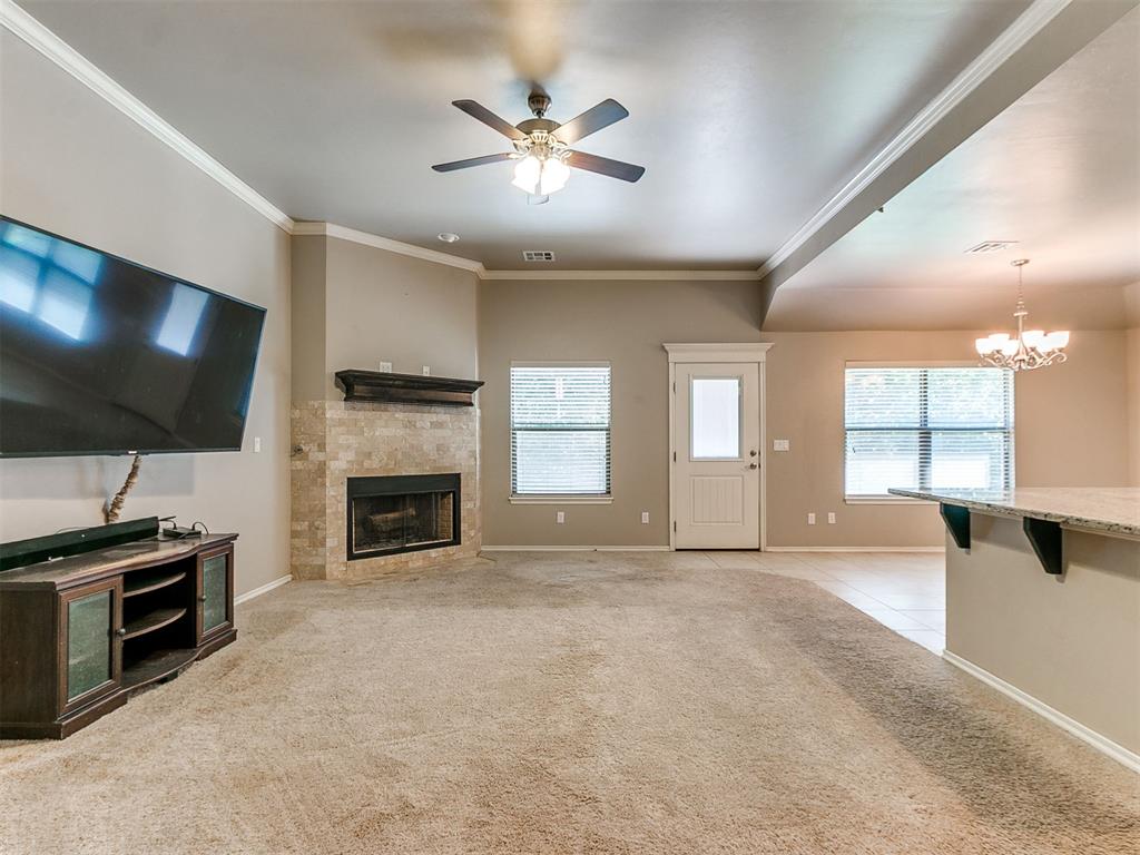 12190 Maple Lane Property Photo 10