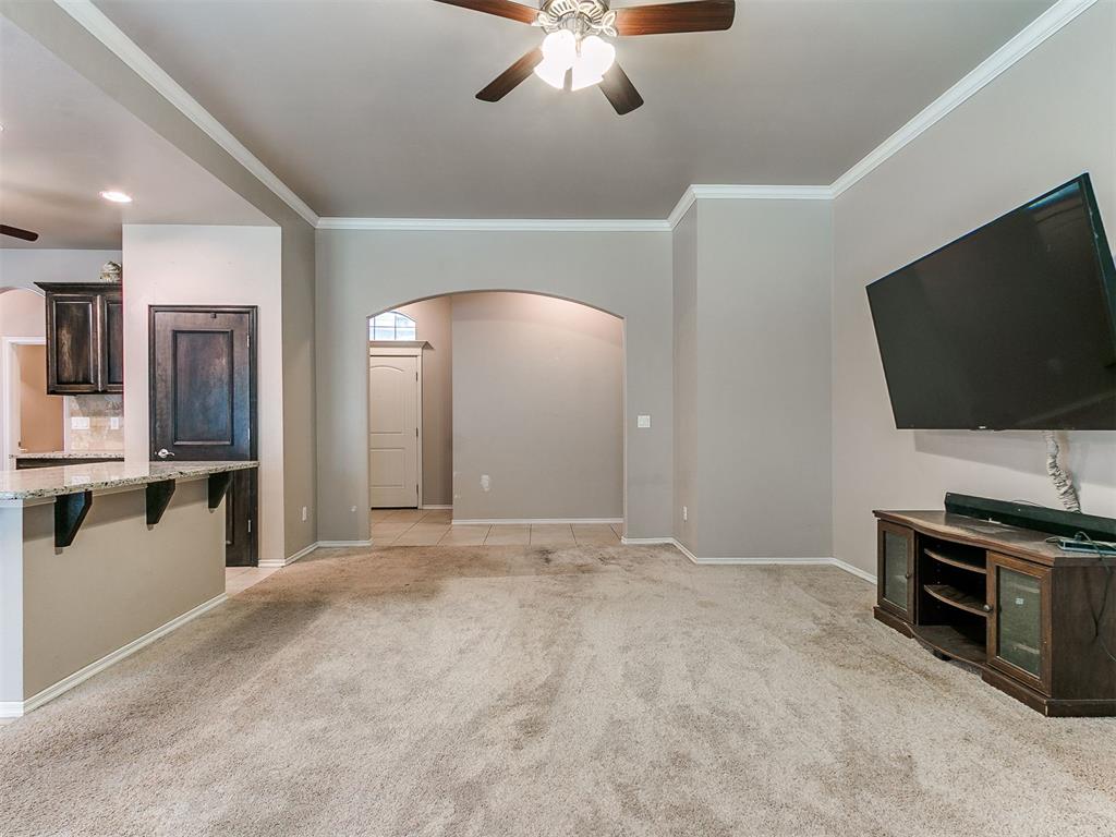 12190 Maple Lane Property Photo 11