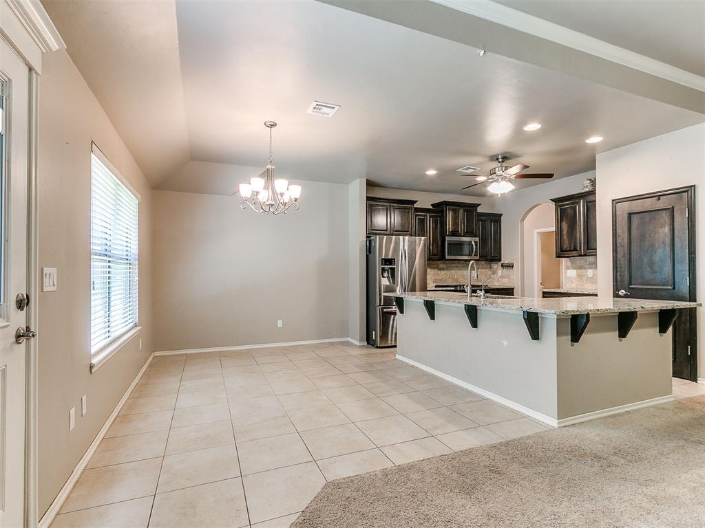 12190 Maple Lane Property Photo 12