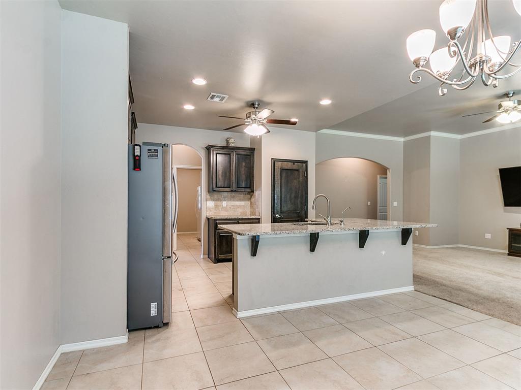 12190 Maple Lane Property Photo 13