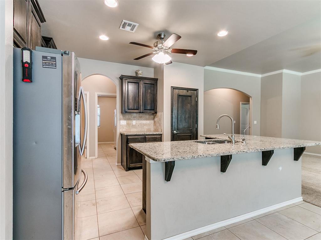 12190 Maple Lane Property Photo 14
