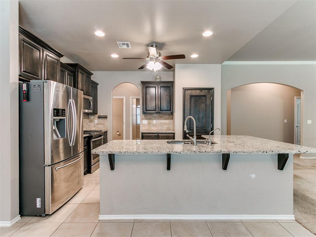 12190 Maple Lane Property Photo 15