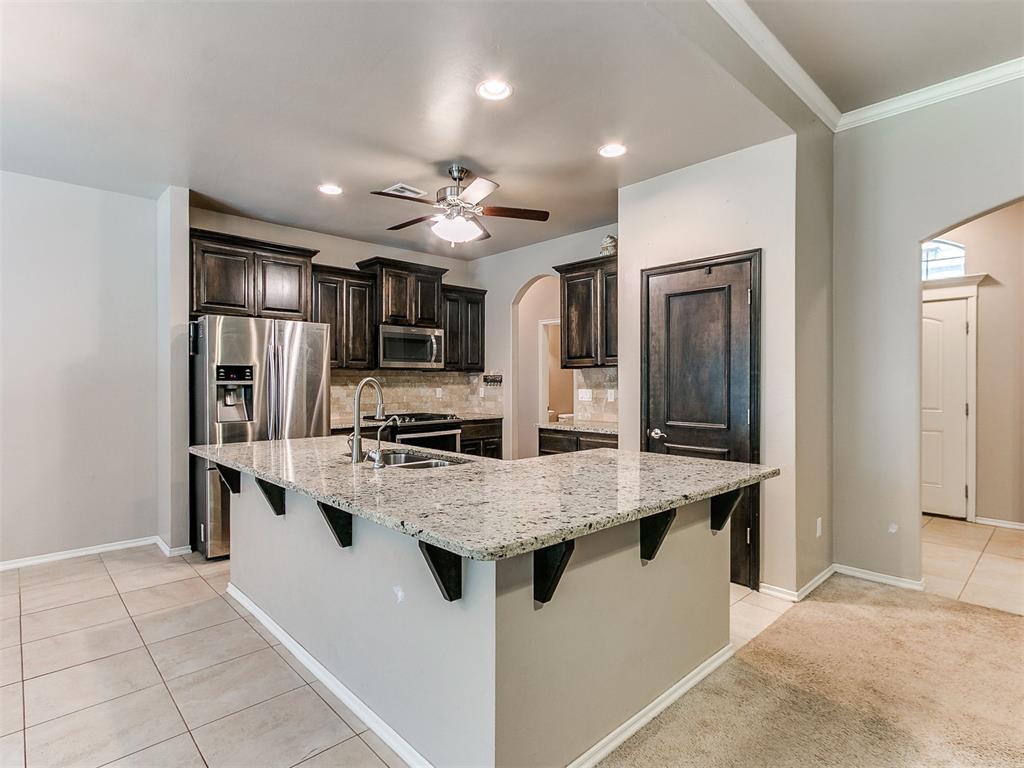 12190 Maple Lane Property Photo 16
