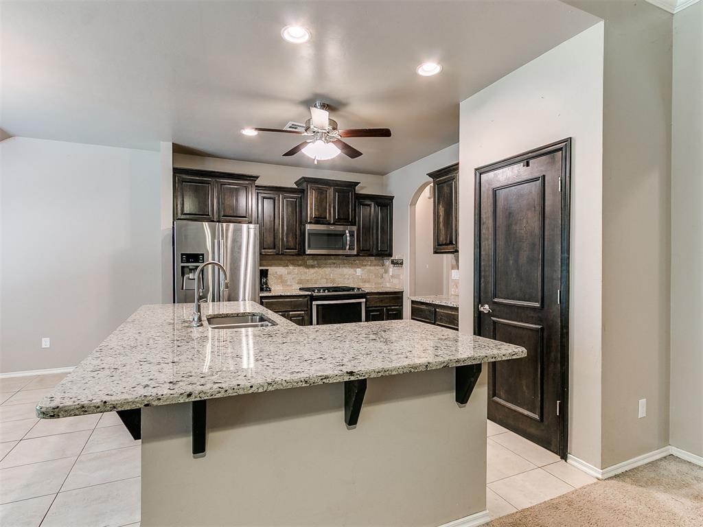 12190 Maple Lane Property Photo 17