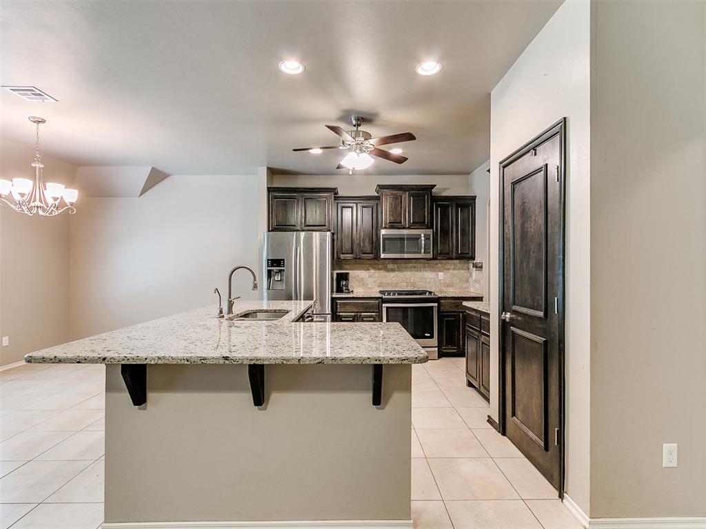 12190 Maple Lane Property Photo 18