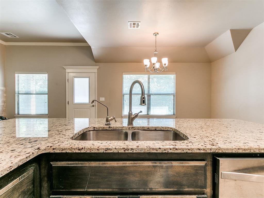 12190 Maple Lane Property Photo 19