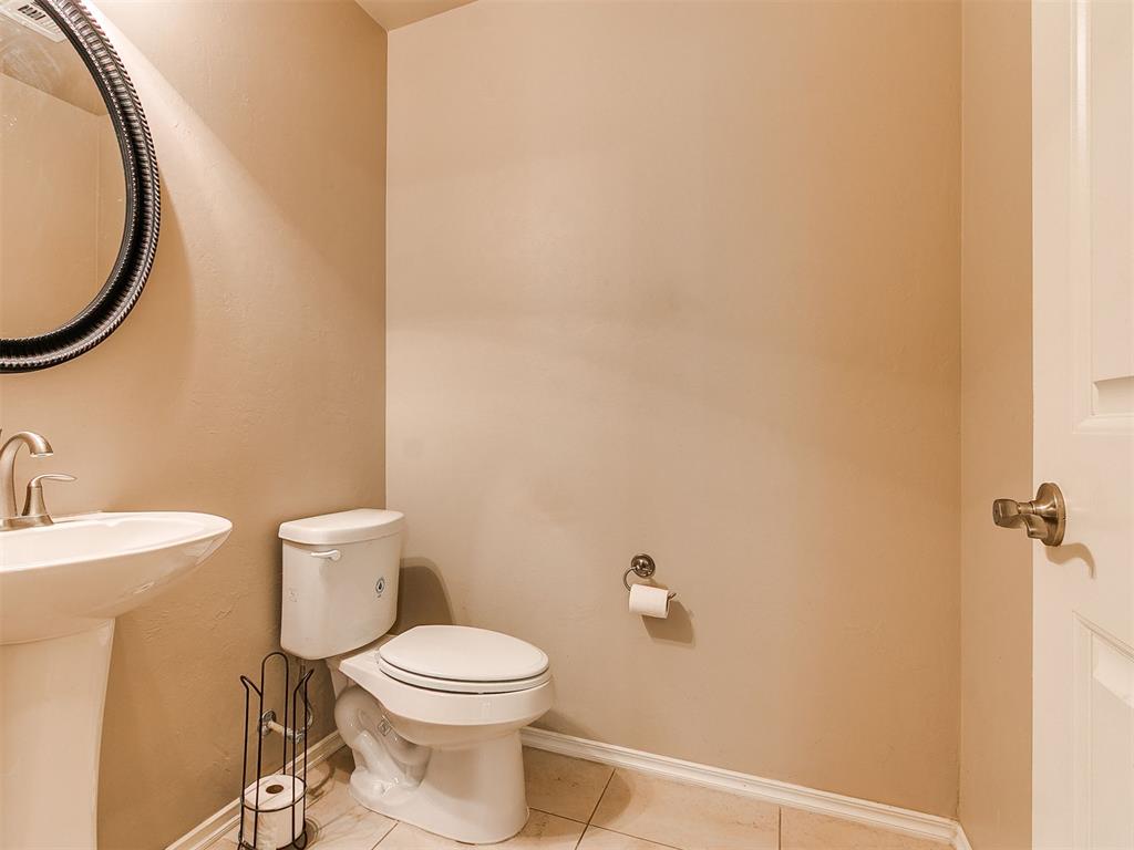 12190 Maple Lane Property Photo 22