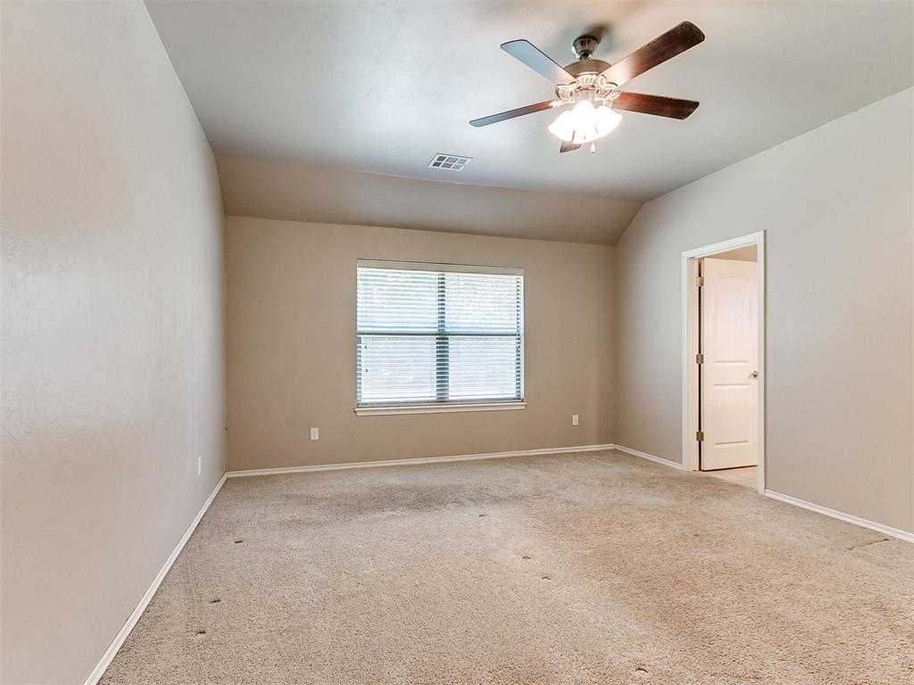 12190 Maple Lane Property Photo 23