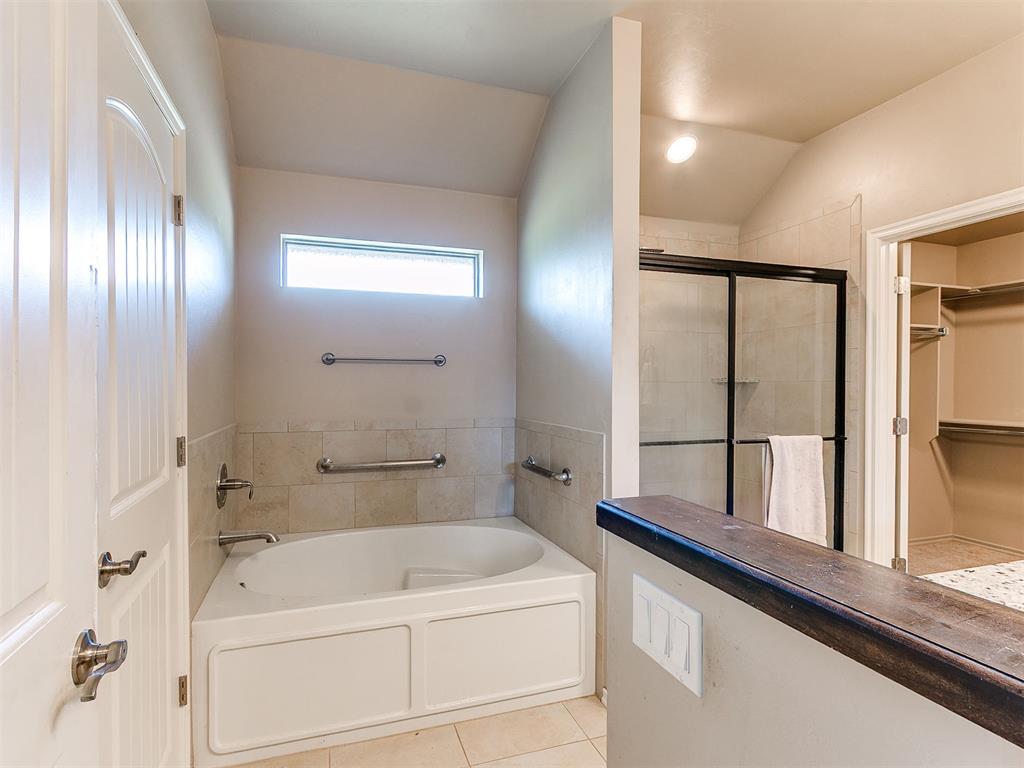 12190 Maple Lane Property Photo 24