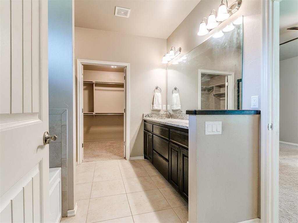 12190 Maple Lane Property Photo 25