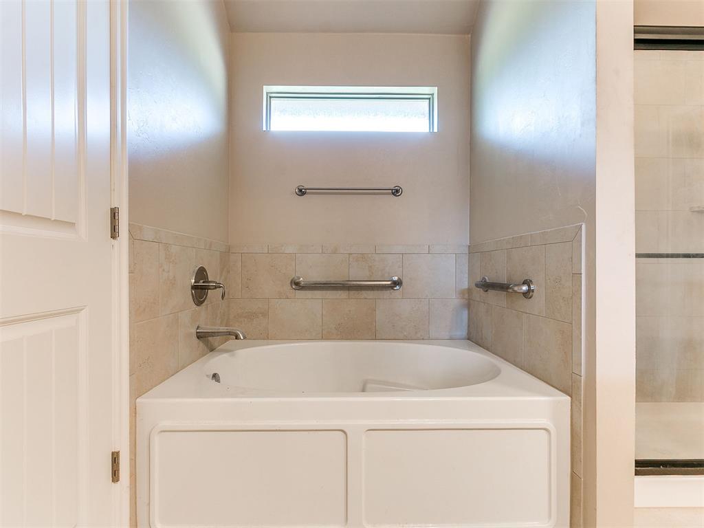 12190 Maple Lane Property Photo 26