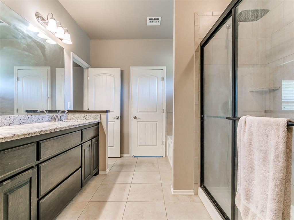 12190 Maple Lane Property Photo 27