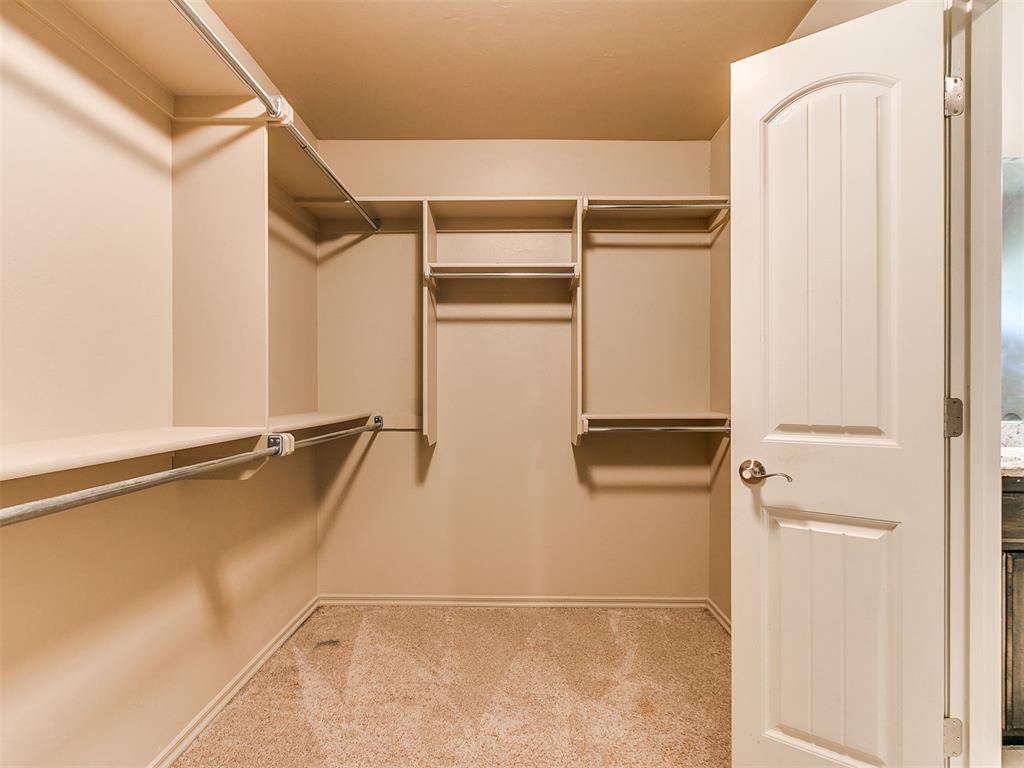 12190 Maple Lane Property Photo 28
