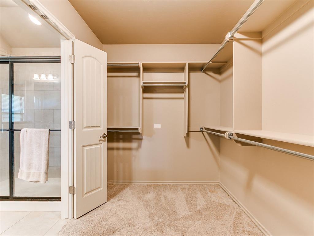 12190 Maple Lane Property Photo 29