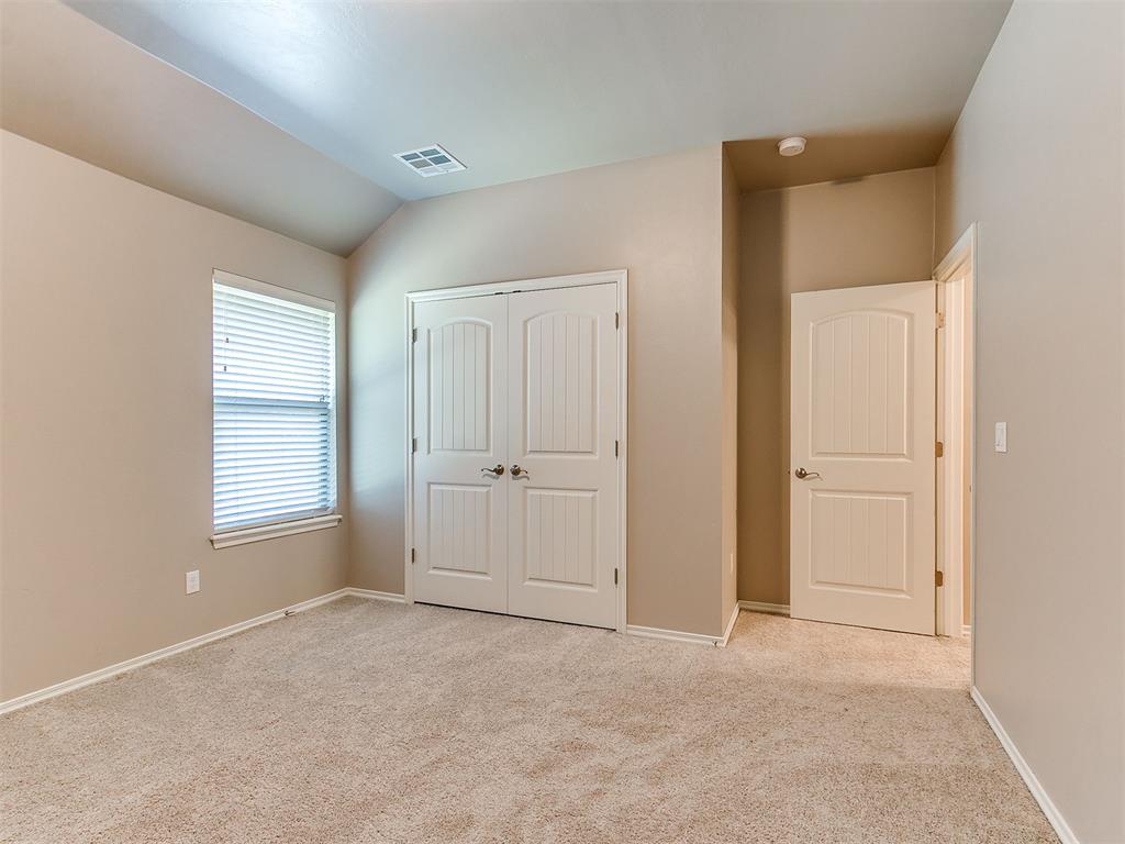 12190 Maple Lane Property Photo 30