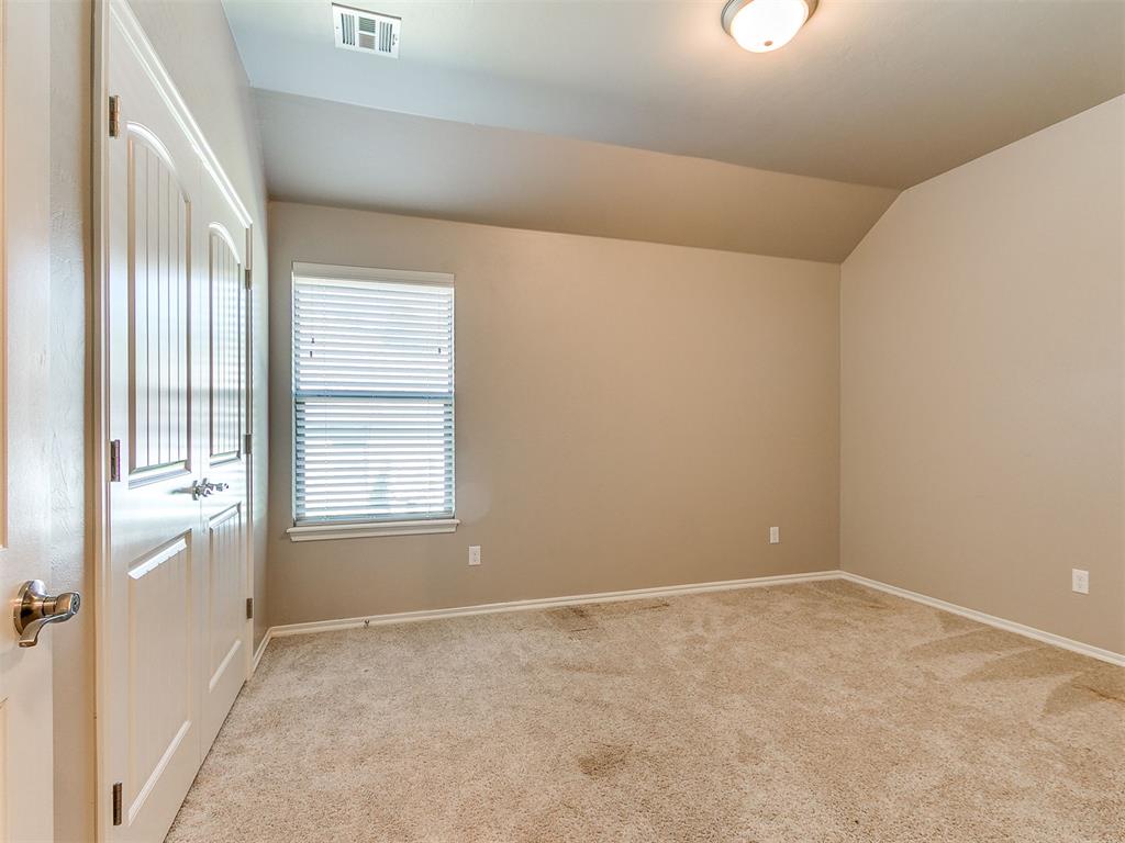 12190 Maple Lane Property Photo 31