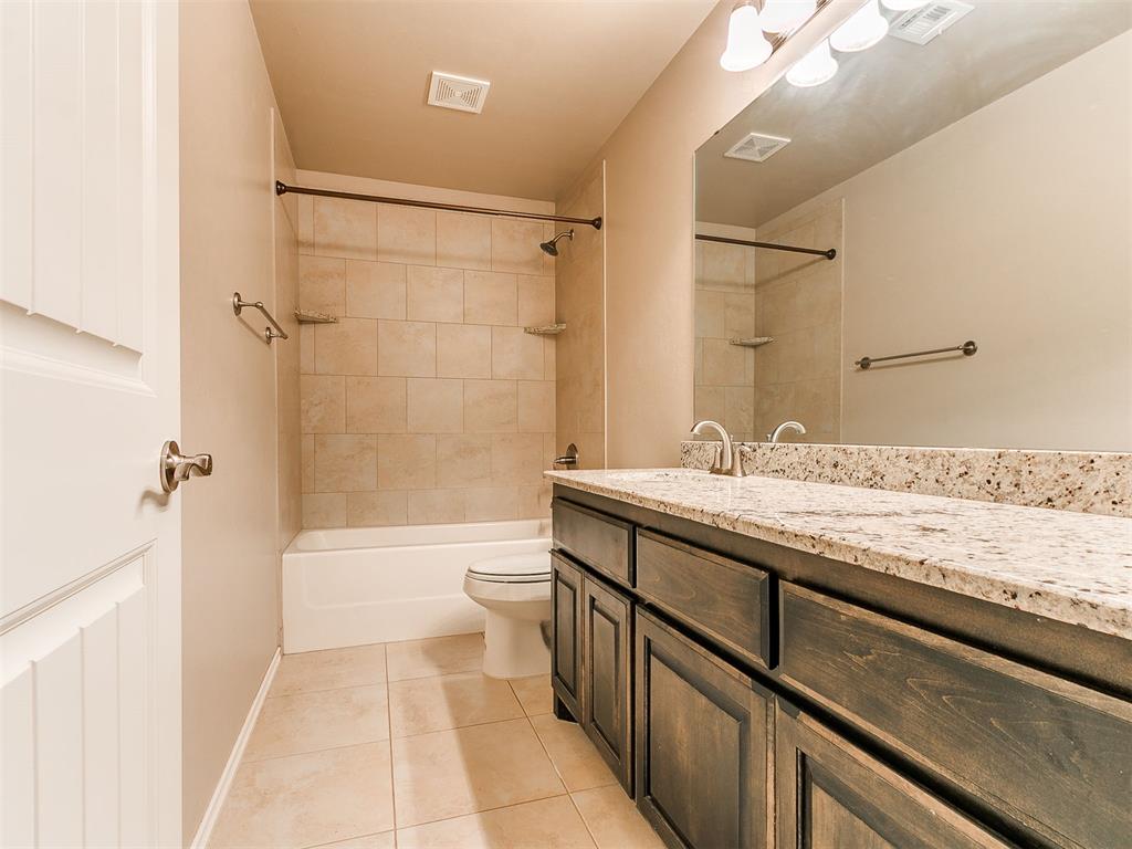 12190 Maple Lane Property Photo 32