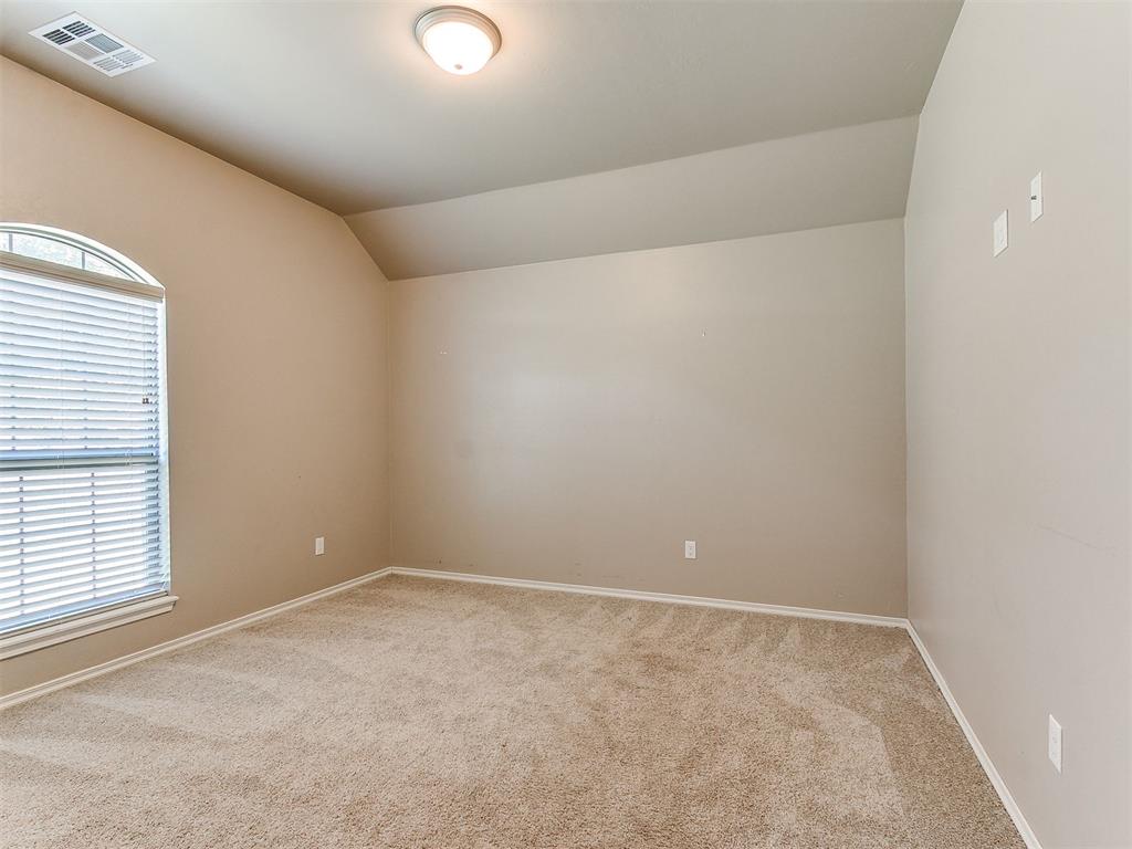 12190 Maple Lane Property Photo 33