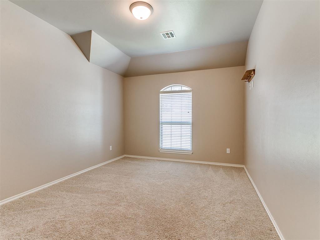 12190 Maple Lane Property Photo 34