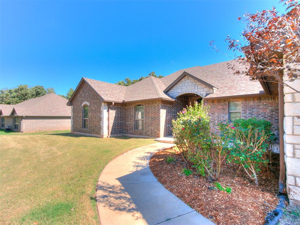 12190 Maple Lane Property Photo 35