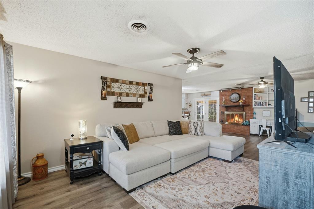 1813 Taft Street Property Photo 4