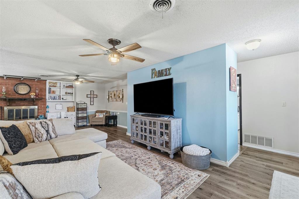 1813 Taft Street Property Photo 5