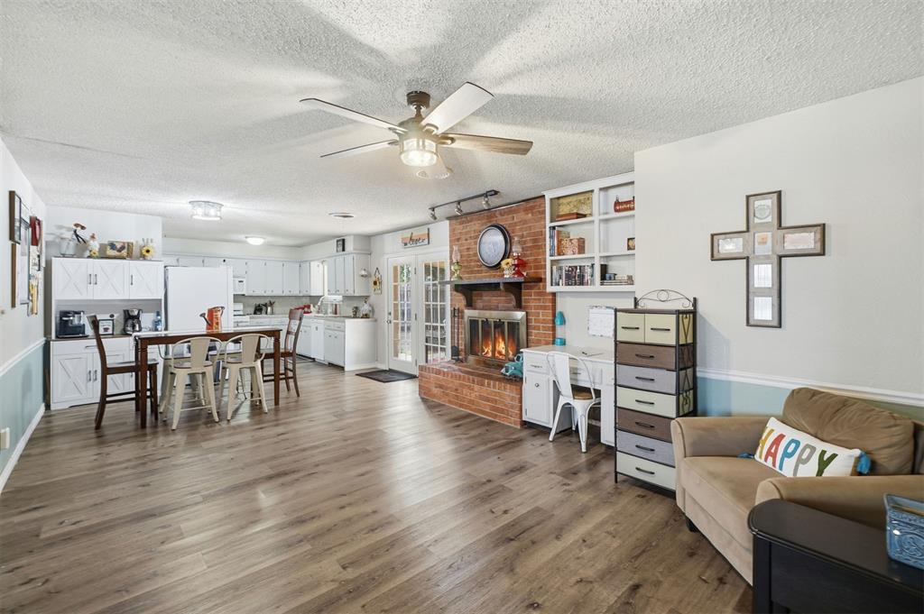 1813 Taft Street Property Photo 6