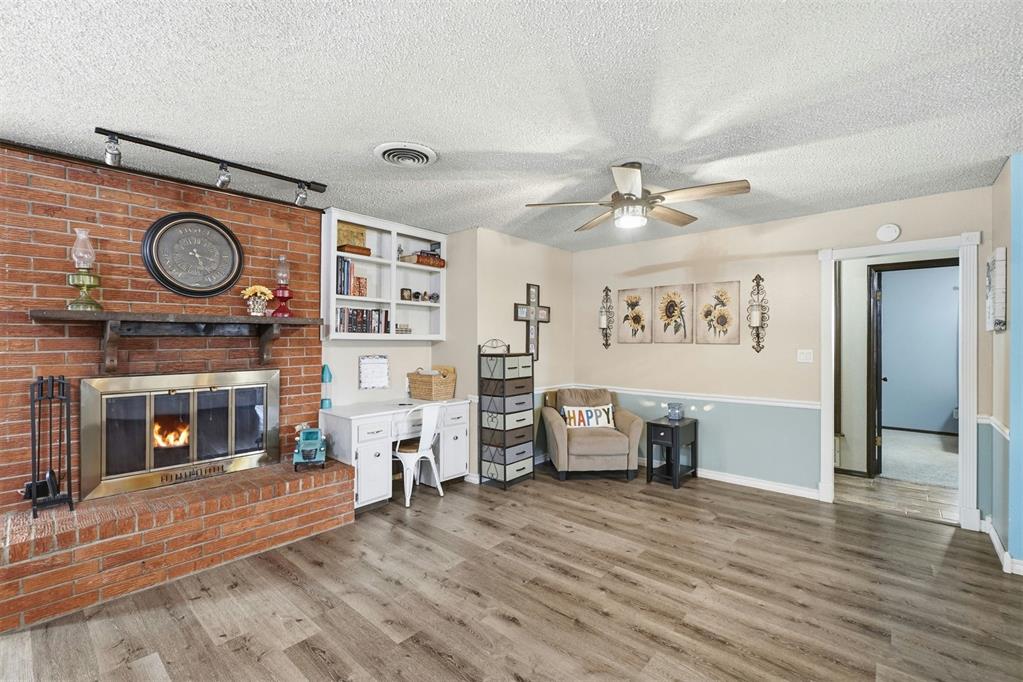 1813 Taft Street Property Photo 7