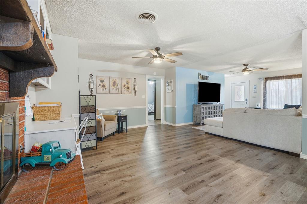 1813 Taft Street Property Photo 9