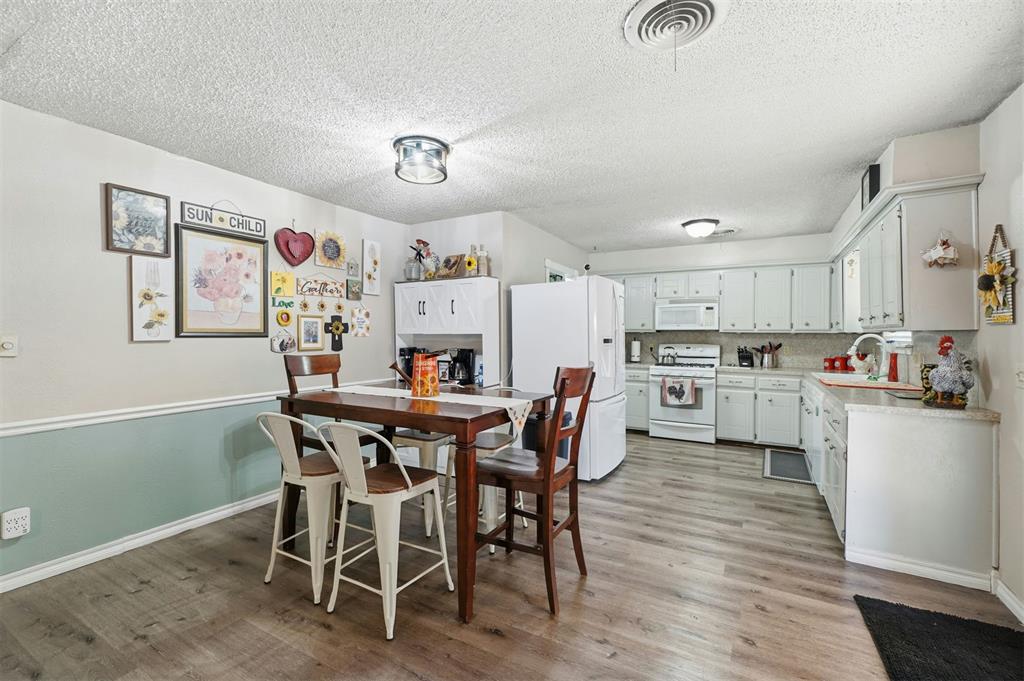1813 Taft Street Property Photo 10