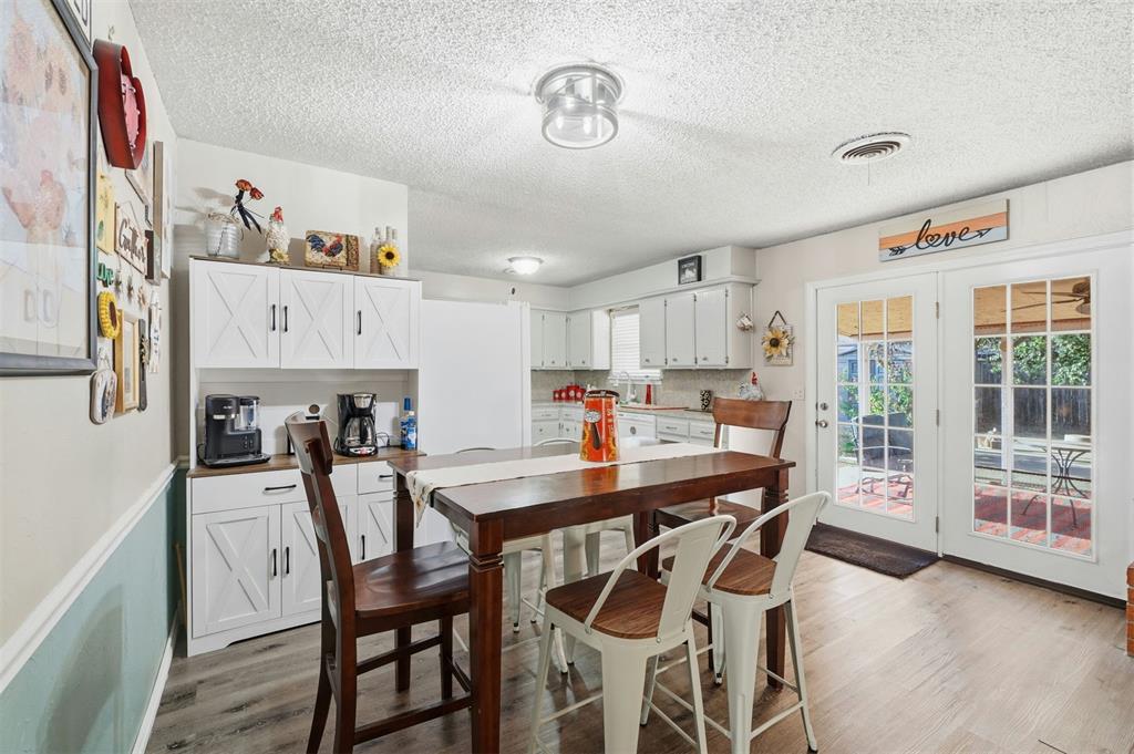 1813 Taft Street Property Photo 11